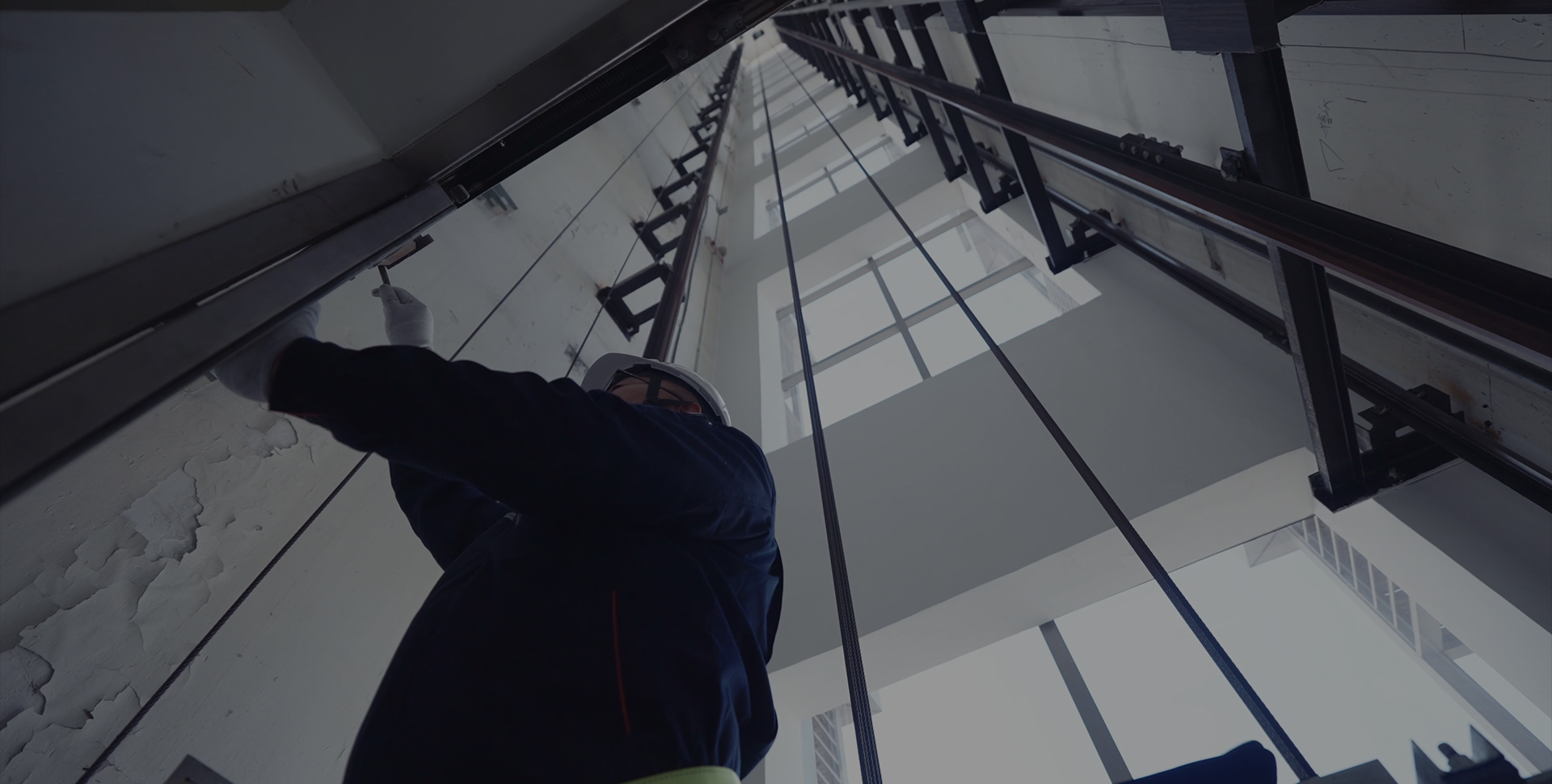 誠(chéng)信經(jīng)營(yíng)，安全是我們最重要的承諾