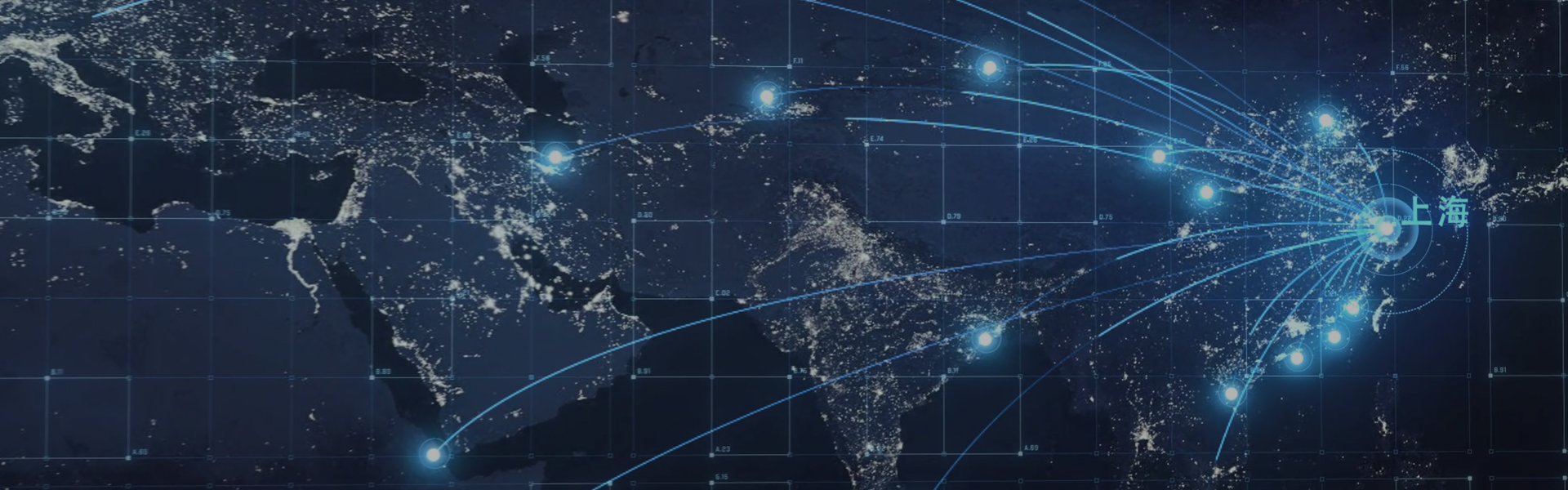 營(yíng)銷(xiāo)分公司網(wǎng)絡(luò)